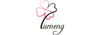 http://www.lumengbeauty.com