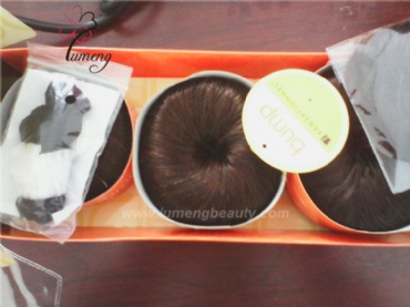 Crochet Braid Hair Extension  Havana Mambo Crochet Senegalese Twist Synthetic Box Braiding Hair crotchet braids