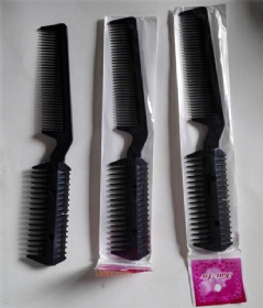 Factory Wholesale Top Quality Hair Razor