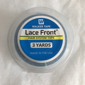 Hair System Tapes